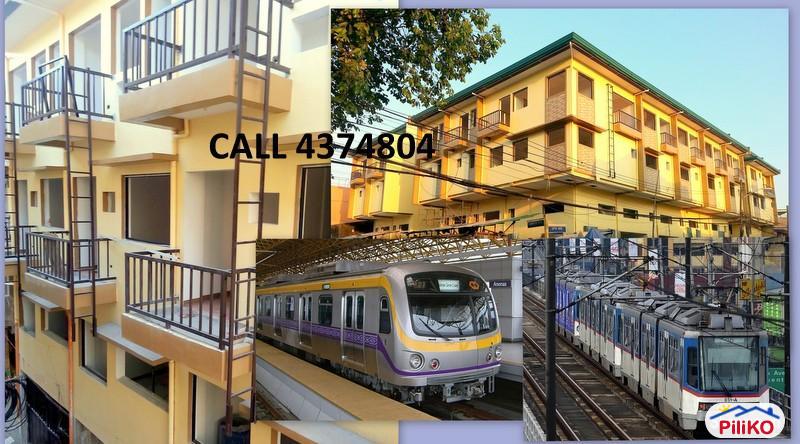 3 bedroom Townhouse for sale in Other Cities - image 2