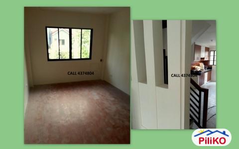 3 bedroom Townhouse for sale in Other Cities in Metro Manila