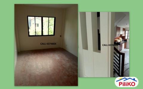 3 bedroom Townhouse for sale in Other Cities - image 3