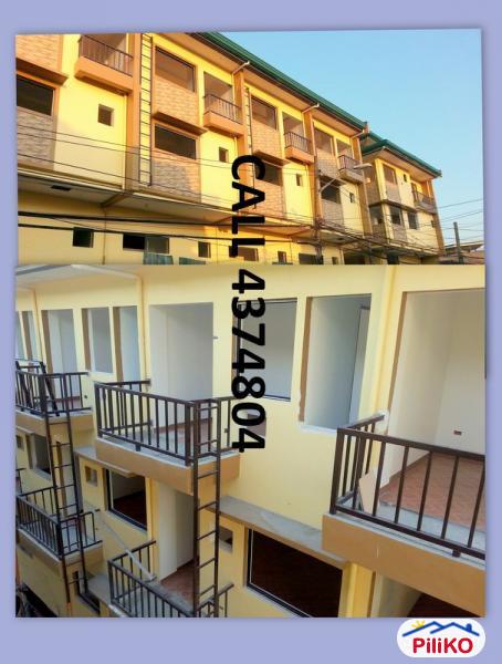 3 bedroom Townhouse for sale in Other Cities - image 3