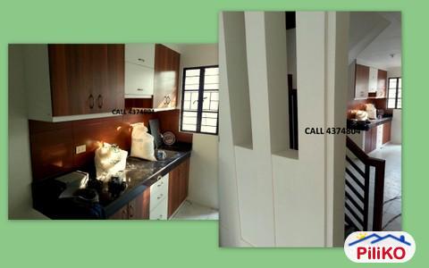 3 bedroom Townhouse for sale in Other Cities in Philippines