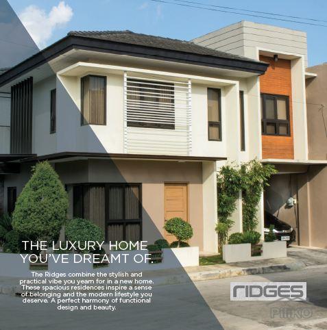 Pictures of 3 bedroom House and Lot for sale in Consolacion