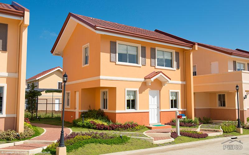 Pictures of 3 bedroom House and Lot for sale in Cebu City