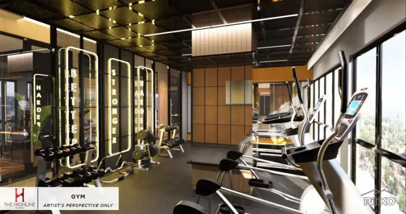 Office for sale in Mandaue