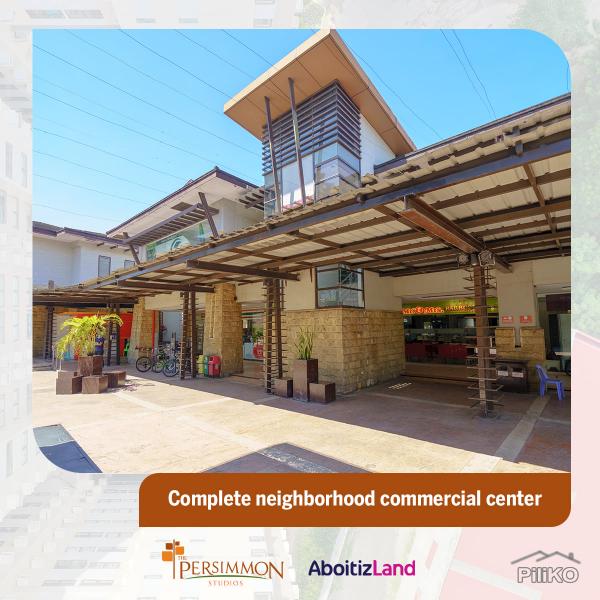 1 bedroom Condominium for sale in Cebu City - image 2