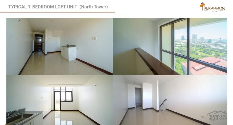 1 bedroom Condominium for sale in Cebu City - image 3