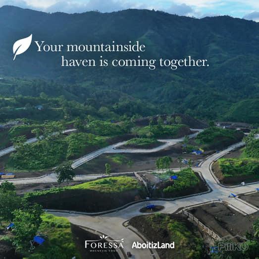 Pictures of Residential Lot for sale in Balamban