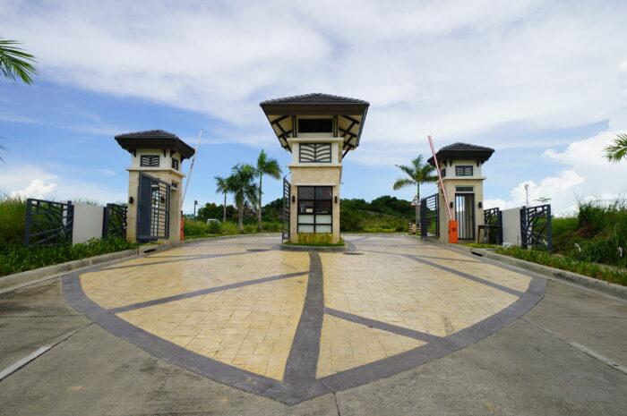 Residential Lot for sale in Cebu City - image 2