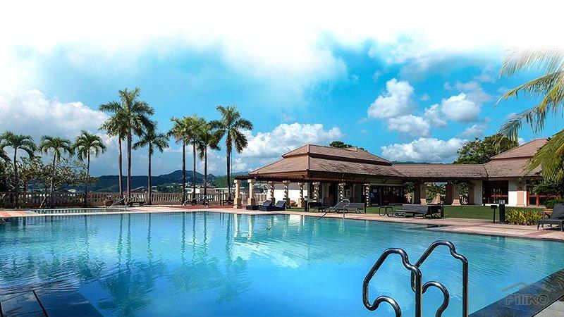 Residential Lot for sale in Cebu City - image 3