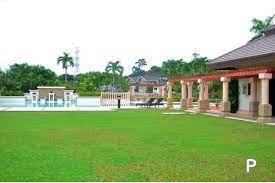 4 bedroom Townhouse for sale in Cebu City - image 4