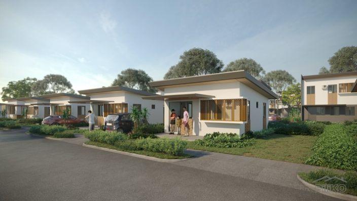 2 bedroom House and Lot for sale in Compostela - image 2