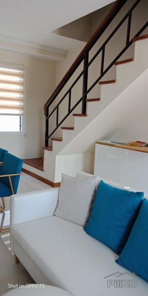 2 bedroom Townhouse for sale in Cebu City - image 2