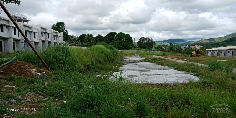 2 bedroom Townhouse for sale in Cebu City - image 6