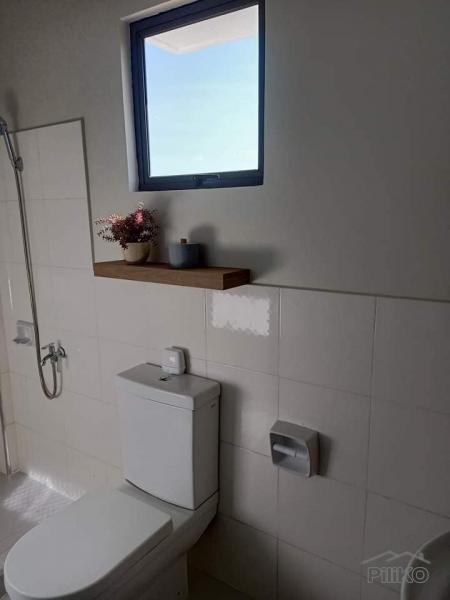 4 bedroom House and Lot for sale in Liloan in Cebu