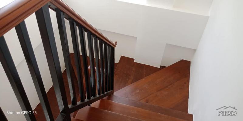 4 bedroom House and Lot for sale in Liloan in Philippines
