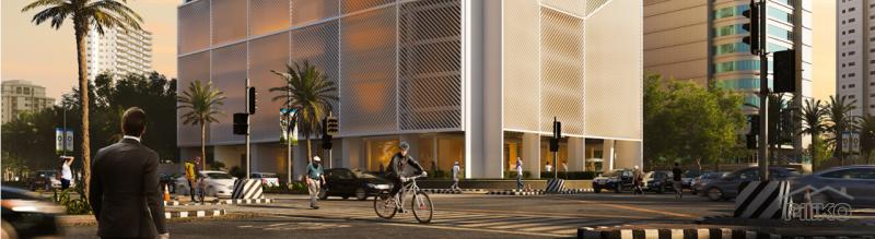 Pictures of 1 bedroom Condominium for sale in Cebu City