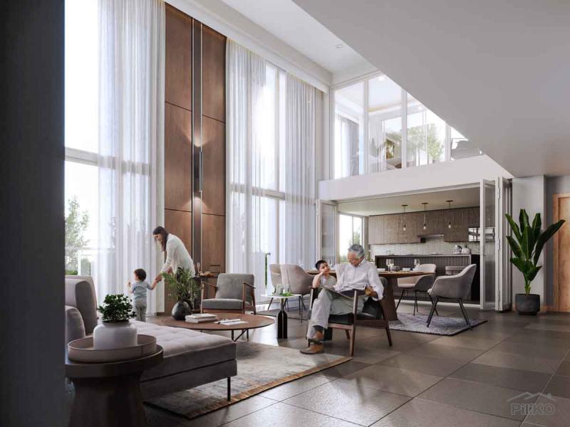 1 bedroom Condominium for sale in Cebu City - image 2