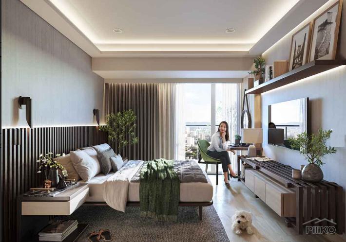 1 bedroom Condominium for sale in Cebu City - image 3