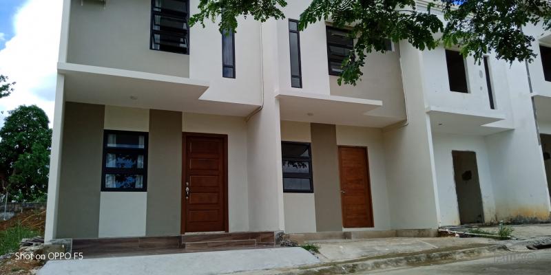 2 bedroom Townhouse for sale in Cebu City