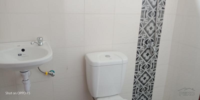 2 bedroom Townhouse for sale in Cebu City in Cebu