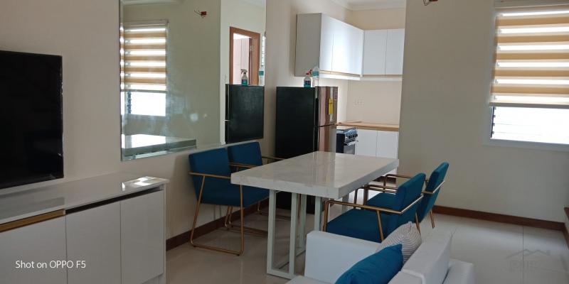 2 bedroom Townhouse for sale in Cebu City in Philippines