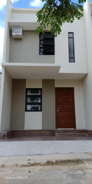 2 bedroom Townhouse for sale in Cebu City - image 2
