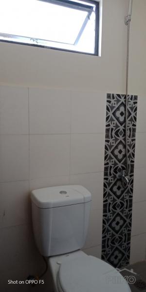 2 bedroom Townhouse for sale in Cebu City - image 4