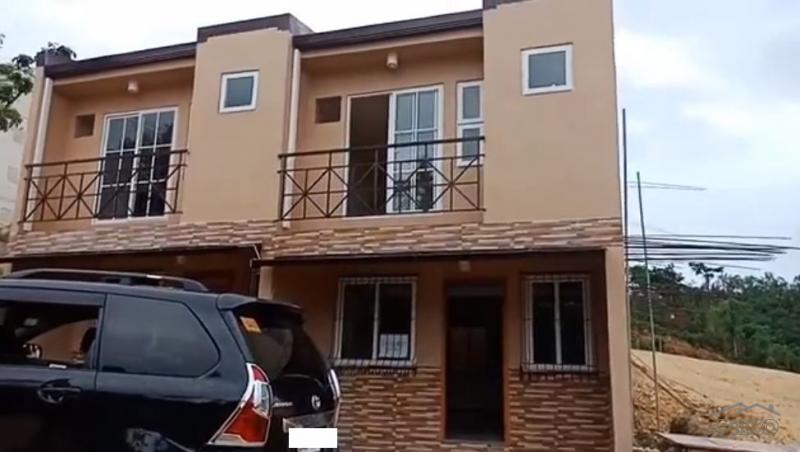 Pictures of 3 bedroom Townhouse for sale in Consolacion