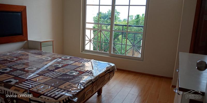 3 bedroom Townhouse for sale in Consolacion - image 3