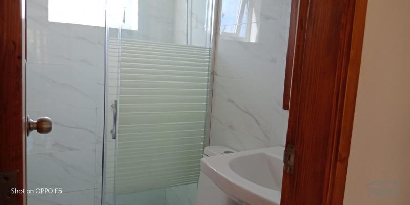 3 bedroom Townhouse for sale in Consolacion - image 4