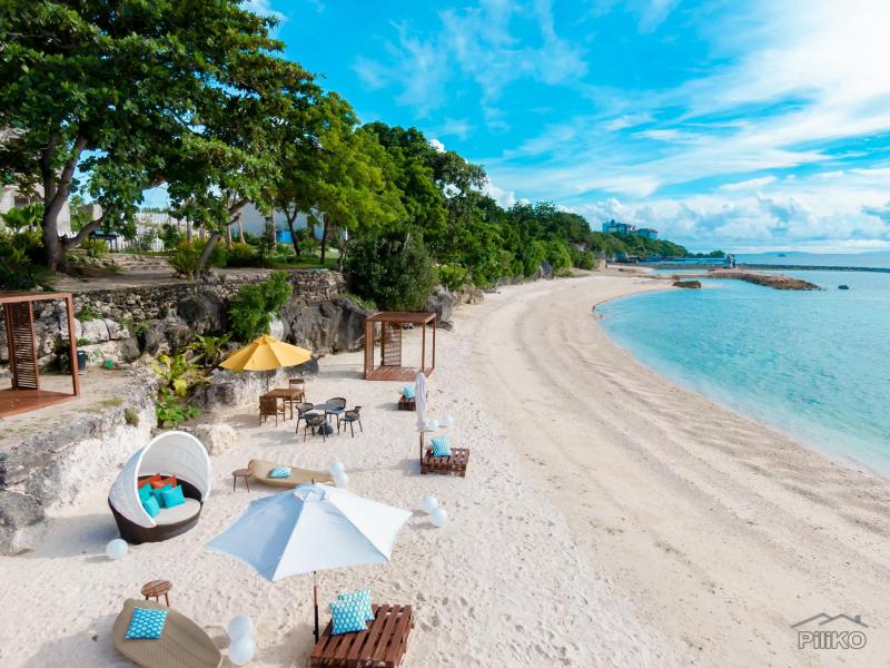 Pictures of 3 bedroom Condominium for sale in Lapu Lapu