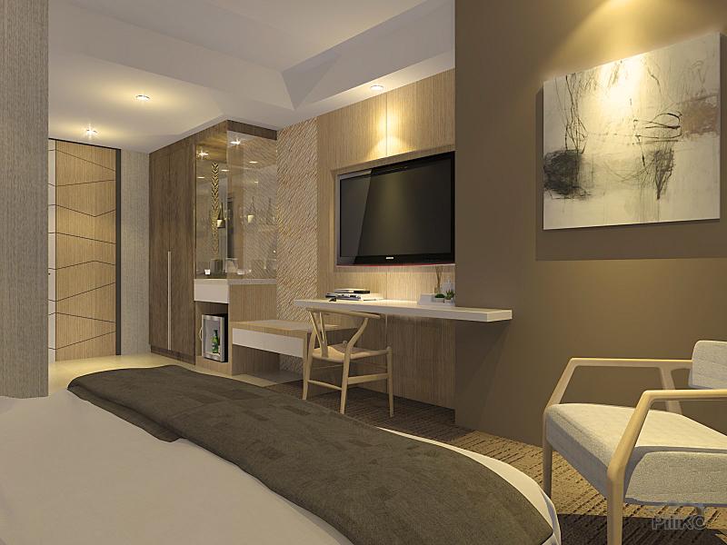 1 bedroom Condominium for sale in Cebu City - image 2