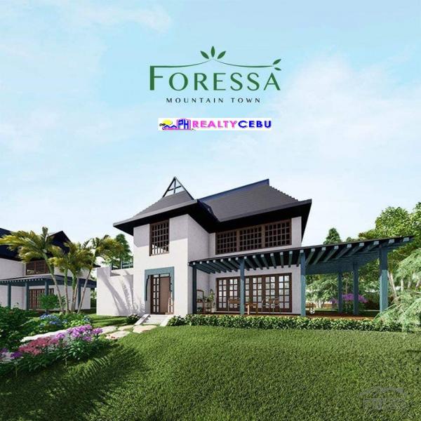 Pictures of Residential Lot for sale in Cebu City