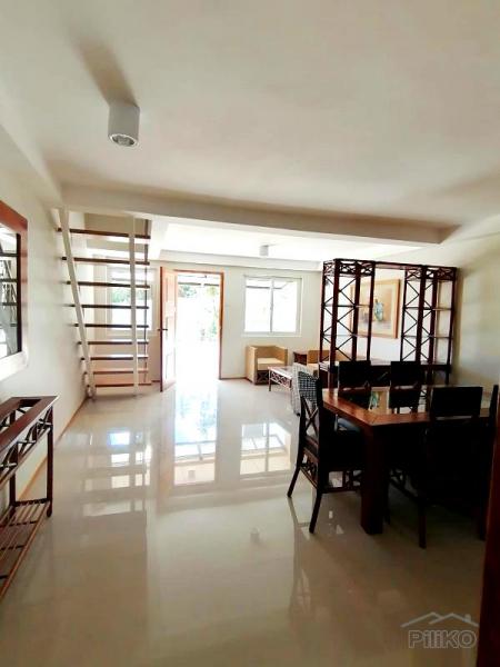 Pictures of 3 bedroom Townhouse for sale in Cebu City