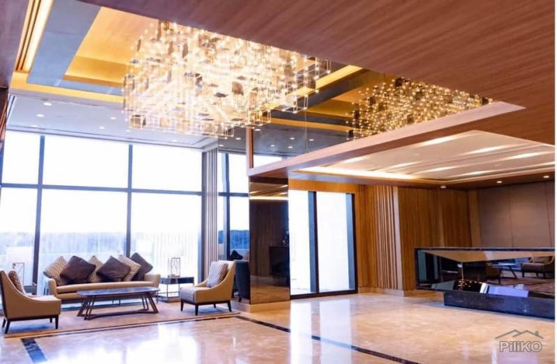 Pictures of 2 bedroom Condominium for sale in Mandaue