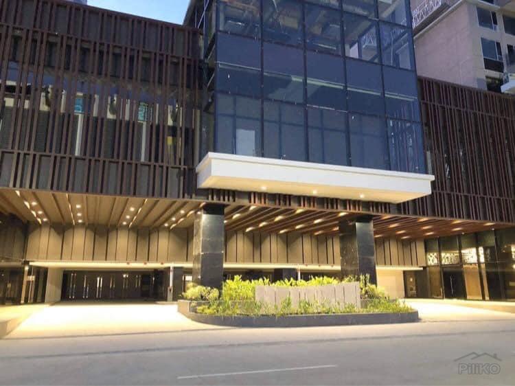 2 bedroom Condominium for sale in Mandaue - image 2