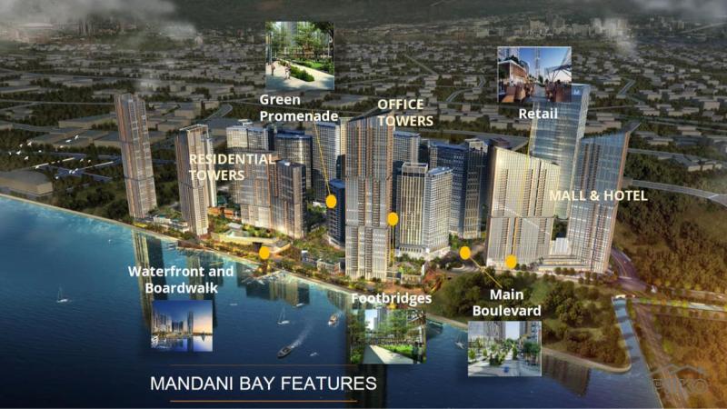 2 bedroom Condominium for sale in Mandaue - image 5