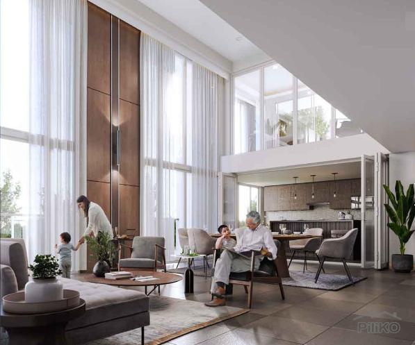 Pictures of 3 bedroom Condominium for sale in Cebu City