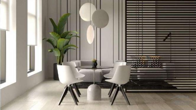 4 bedroom House and Lot for sale in Cebu City