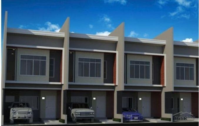 Picture of 3 bedroom Townhouse for sale in Cebu City