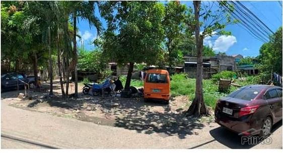 3 bedroom Townhouse for sale in Cebu City in Philippines