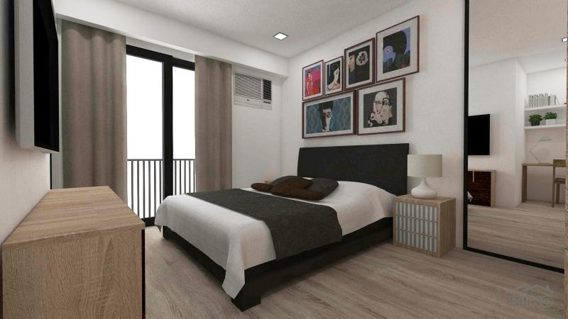 3 bedroom Townhouse for sale in Cebu City