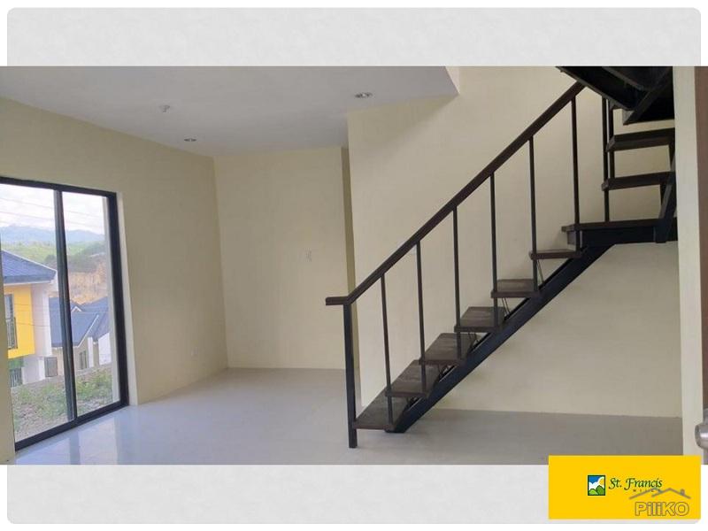 4 bedroom House and Lot for sale in Consolacion - image 3