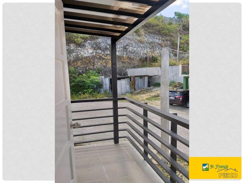 Picture of 4 bedroom House and Lot for sale in Consolacion in Philippines