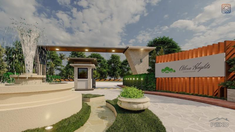 4 bedroom House and Lot for sale in Cebu City - image 4