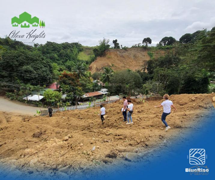 Picture of 4 bedroom House and Lot for sale in Cebu City in Cebu
