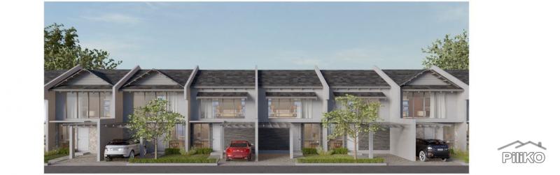 2 bedroom Townhouse for sale in Danao - image 3