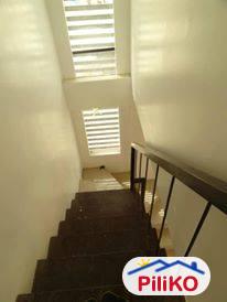 2 bedroom House and Lot for sale in Cebu City - image 10