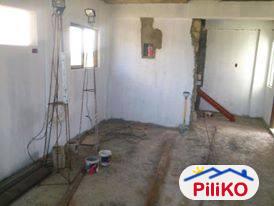 2 bedroom House and Lot for sale in Cebu City - image 11