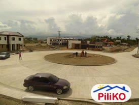 2 bedroom House and Lot for sale in Cebu City - image 12